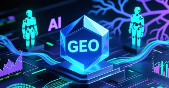 太原GEO 优化区域检索位次波动显现 行业依规调整长效运营模式