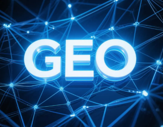 太原​GEO优化重塑智能搜索格局，开启数字化推广新方式