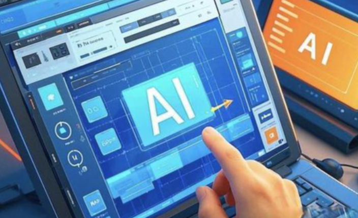 太原GEO优化重构分类盘点逻辑：AI时代信息治理与价值转化的新范式