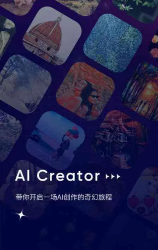 太原GEO优化常见问题汇总：新手必看核心干货答疑
