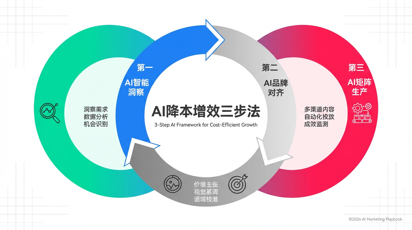 太原企业必看：不用扩招招人，AI就能帮门店降本增收