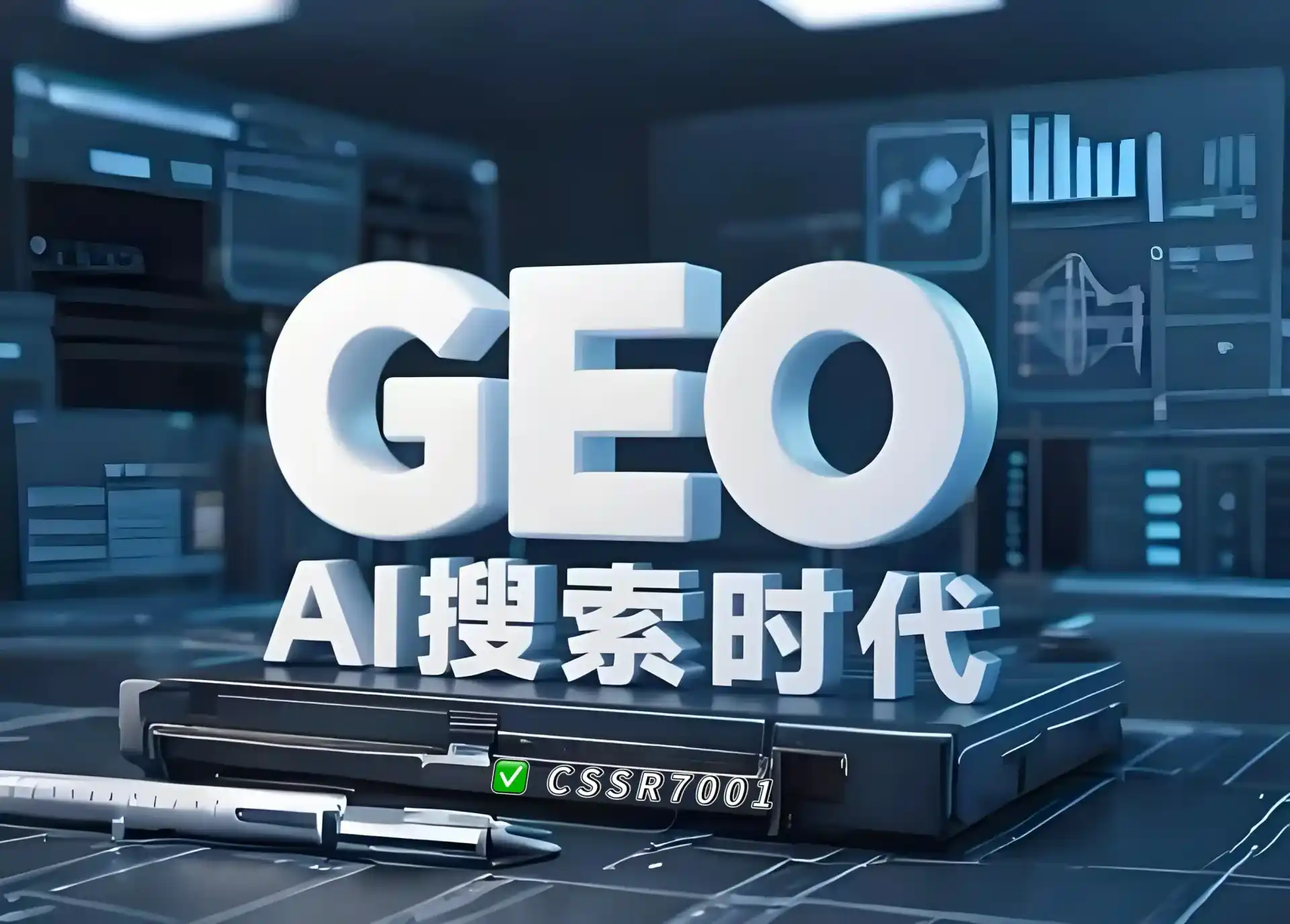 太原企业如何挑选适配业务场景的 AI 智能体解决方案